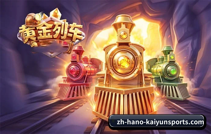 正式起航 - 品牌确立发展元年，顺利通过国际权威机构的严苛审查与体系化认证，全面展开国际化、规范化运营布局。