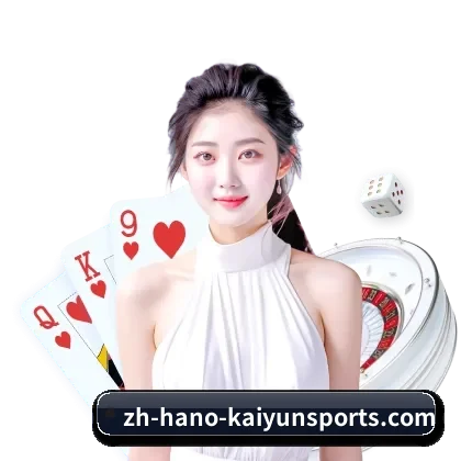 持续创新 - 全面推进智能化技术革新，新一代自适应智能分发引擎正式上线，驱动用户服务体验向精准化、个性化迈进。