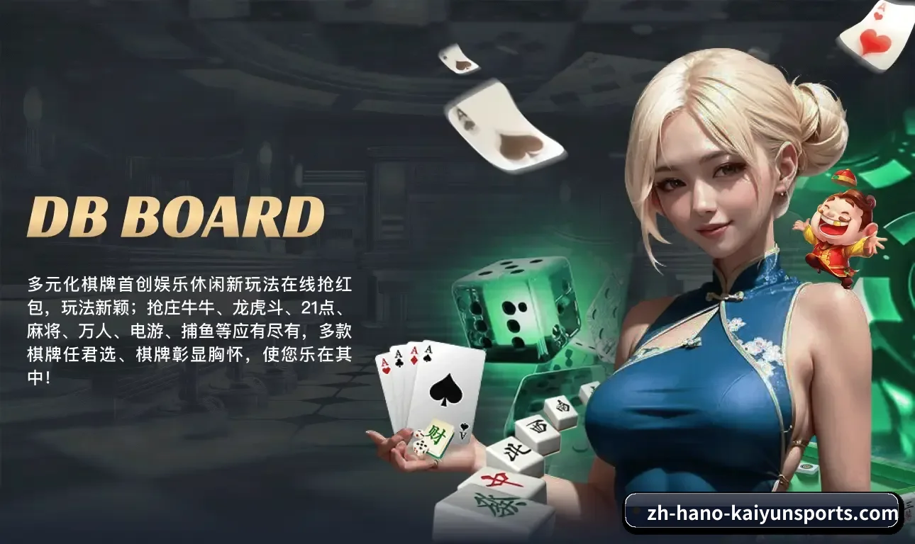 我们在深耕什么